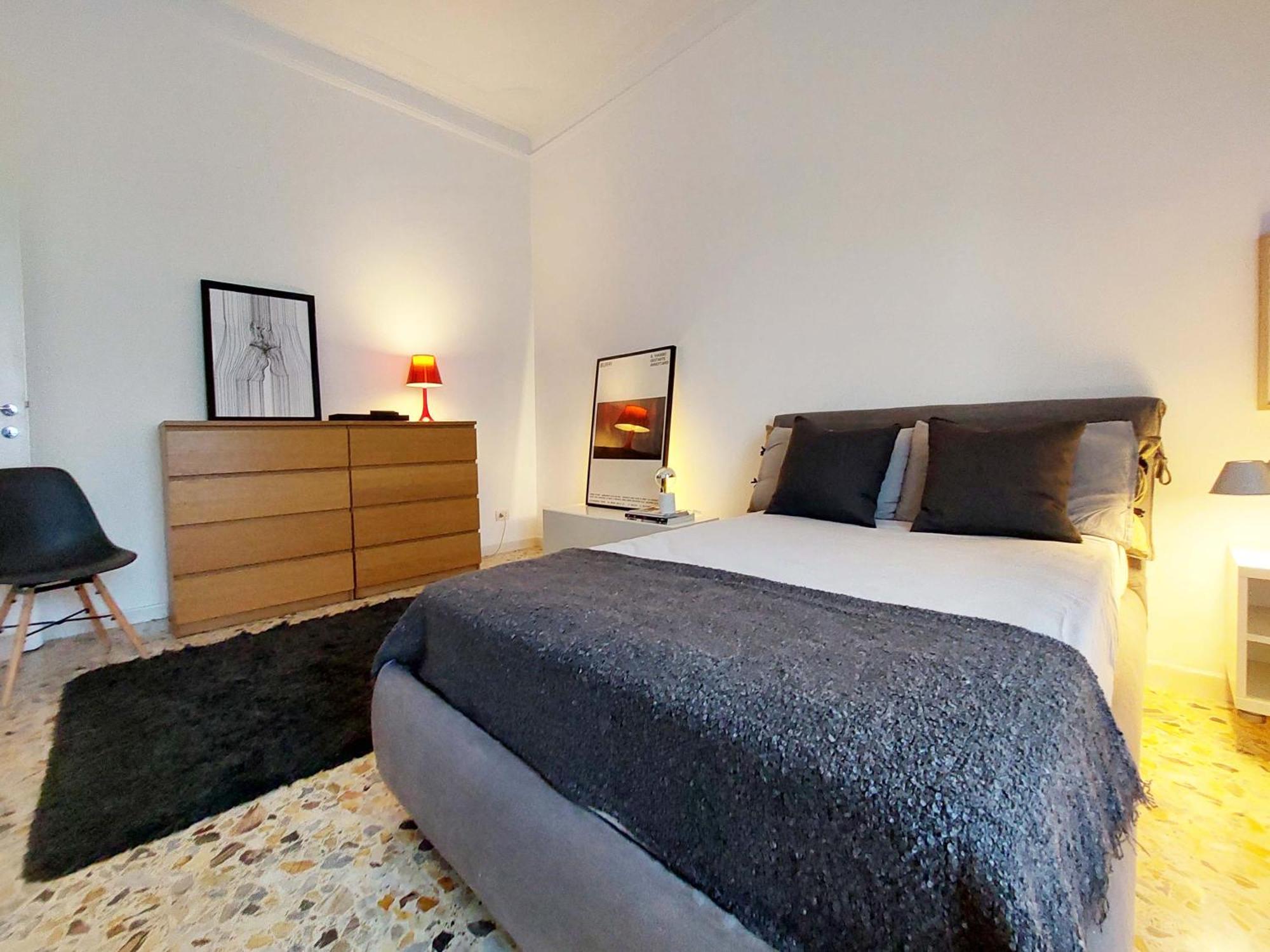 Sant'Antonioroma Hospitalityluxurydesignrooms Exterior foto